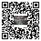 簡陽市工業(yè)冷水機(jī)多少錢一臺(tái)-簡陽市工業(yè)冷水機(jī)價(jià)格多少-簡陽市工業(yè)冷水機(jī)廠家批發(fā)