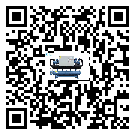 河南省風冷防爆冷水機中的過濾器具體起到哪些作用(2)