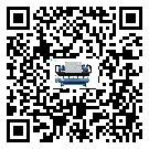 如何讓清遠市濕式冷風機發揮大效率