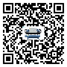 梅州市TCU溫控單元滿足于醫藥行業反應釜內溫控