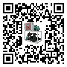 怎么處理喀喇沁旗全封閉式冷水機(jī)的冷水不循環(huán)問題