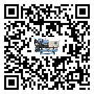 廣東省水冷式冷水機(jī)降溫效果差有哪些原因