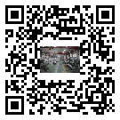 衢州市風冷式冷水機_風冷制冷設備_工業冷水機廠家