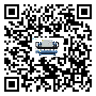 湖北省小型冷凍機的工作基本原理