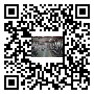 水冷式冷水機組-虎丘區冰水機組批發零售-電鍍冷水機設備企業