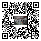 水冷式冷水機組-長沙市冰水機組批發零售-電鍍冷水機設備企業