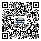 黑龍江省制冷設備附屬件及管道安裝方法