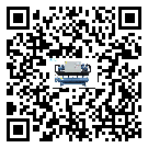 客戶發過來的替換詞在河南省應用中出現散熱不良要怎么處理