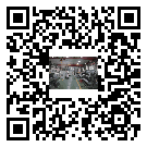 沂源縣工業冷水機多少錢一臺-沂源縣工業冷水機價格多少-沂源縣工業冷水機廠家批發