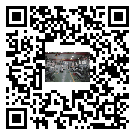 遷安市螺桿冷水機,遷安市冷水機組多少錢,工業冷水機工廠