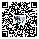 寧夏加熱式冷水機壓縮機的噪音造成原因