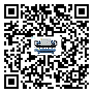 中山市企業在使用冷風機的保養和清潔