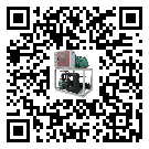 怎么處理河北省螺桿式冷水機的冷水不循環問題