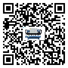 湖北省冰凍機的控溫范圍你了解多少