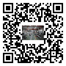 湘潭市風冷式冷水機_風冷制冷設(shè)備_工業(yè)冷水機廠家