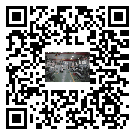 水冷式冷水機組-阿拉善盟冰水機組批發商-電鍍冷水機設備企業