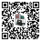 ?影響福建省客戶發過來的替換詞的制冷效果有哪些因素?