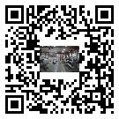 水冷式冷水機組-長白朝鮮族自治縣冰水機組批發(fā)商-電鍍冷水機設(shè)備企業(yè)