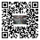 水冷式冷水機組-托克托縣冰水機組批發供貨-電鍍冷水機設備企業