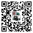 海南省行業(yè)立式油溫冷卻機(jī)的適用類型特點(diǎn)