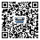 鎮沅彝族哈尼族拉祜族自治縣行業工業油冷機的適用類型特點