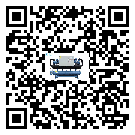 遼寧省低溫鹽水機(jī)組的主要架構(gòu)有哪些