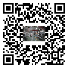 新余市風(fēng)冷式冷水機(jī)_風(fēng)冷制冷設(shè)備_工業(yè)冷水機(jī)廠(chǎng)家