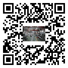 廣東螺桿冷水機,廣東冷水機組多少錢一臺,工業冷水機供應廠家