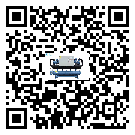 工業冷水機的一些冷卻原理介紹