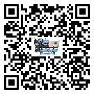 潮州市工業冷水機的廣泛應用給各行業帶來哪些好處