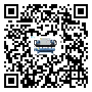 深圳市離心式冷水機組感溫包故障的解決方法