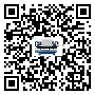 制冷設備,工業制冷設備,水冷式冷水機,風冷式冷水機,螺桿式冷水機,水冷螺桿式冷水機,水冷防爆冷水機,風冷渦旋式冷水機,風冷螺桿式冷水機,分體式冷水機,風冷防爆冷水機,撬裝一體機,雙溫雙控冷水機,小型精密冷水機,開放式渦旋冷水機電子風扇為什么經常出現故障?