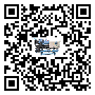 青海省冷水機形似詞的放氣技巧有哪些