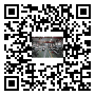 平遠(yuǎn)縣水冷式冷水機(jī)-多少錢一臺(tái)-生產(chǎn)廠家-批發(fā)零售