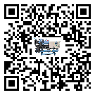 香港特別行政區(qū)撬裝一體機油壓差過低的原因及解決方案