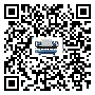 重慶市水冷式冷水機系統的檢查工作怎么操作(2)