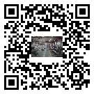 江西省風冷式冷水機_風冷制冷設備_工業冷水機廠家