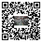水冷式冷水機組-東方市冰水機組大量批發價-電鍍冷水機設備企業