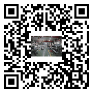 水冷式冷水機組-麻江縣冰水機組大量批發(fā)價-電鍍冷水機設備企業(yè)