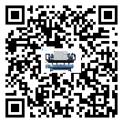 如何提高浙江省螺桿式冷水機設(shè)備的運行效率？