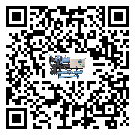 湖北省水冷式冷水機降溫效果差有哪些原因