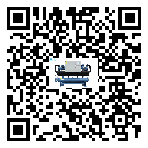 新疆維吾爾自治區(qū)工業(yè)加熱式冷水機(jī)運(yùn)行時(shí)的四大程序(2)