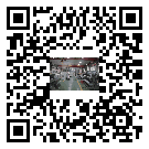 水冷式冷水機(jī)組-廣南縣冰水機(jī)組批發(fā)商-電鍍冷水機(jī)設(shè)備企業(yè)