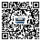 遼寧省結晶爐行業制冷機系統基本構成