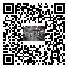 加查縣工業冷水機多少錢一臺-加查縣工業冷水機價格多少-加查縣工業冷水機廠家批發