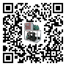 佛山市防爆螺桿式的調(diào)試開機(jī)與維護(hù)保養(yǎng)