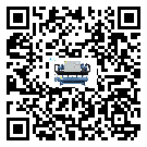 制冷設備,工業制冷設備,水冷式冷水機,風冷式冷水機,螺桿式冷水機,水冷螺桿式冷水機,水冷防爆冷水機,風冷渦旋式冷水機,風冷螺桿式冷水機,分體式冷水機,風冷防爆冷水機,撬裝一體機,雙溫雙控冷水機,小型精密冷水機,開放式渦旋冷水機電子風扇為什么經常出現故障？