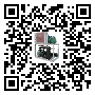 新疆結晶爐行業水冷式冷水機系統基本構成