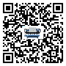 惠州市企業(yè)應(yīng)該如何選擇風冷渦旋式冷水機的型號？