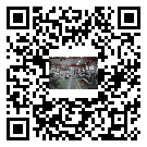 張家口市工業冷水機多少錢一臺-張家口市工業冷水機價格多少-張家口市工業冷水機廠家批發